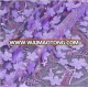 Wholesale popular hot selling 3D embroidery flower lace fabric